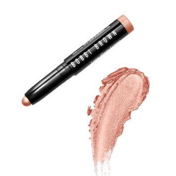 Кремовые тени стик Bobbi Brown Long-Wear Cream Shadow Stick Golden Pink 0.9g 3022669318 фото