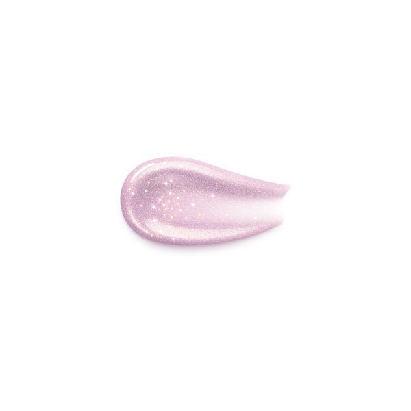 Kiko Milano 3D Hydra Lipgloss 27 Блиск для губ 1084654664 фото