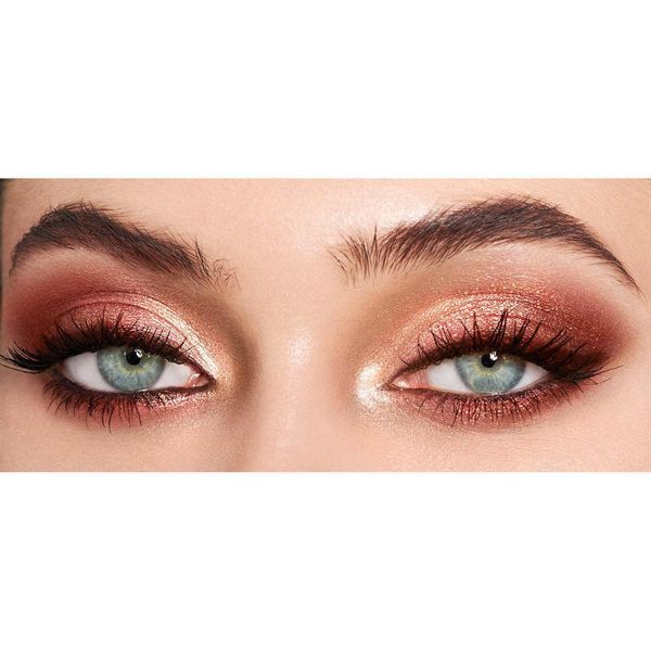 Палетка теней Charlotte Tilbury Palette of Pops - Pillow Talk Luxury Palette 2815745115 фото