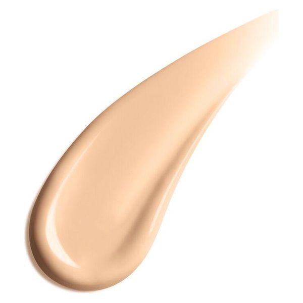 Тональный крем Dior Backstage Face & Body Foundation 2N 1702682376 фото