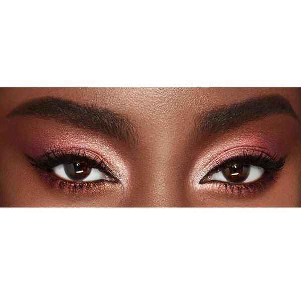 Палетка теней Charlotte Tilbury Palette of Pops - Pillow Talk Luxury Palette 2815745115 фото