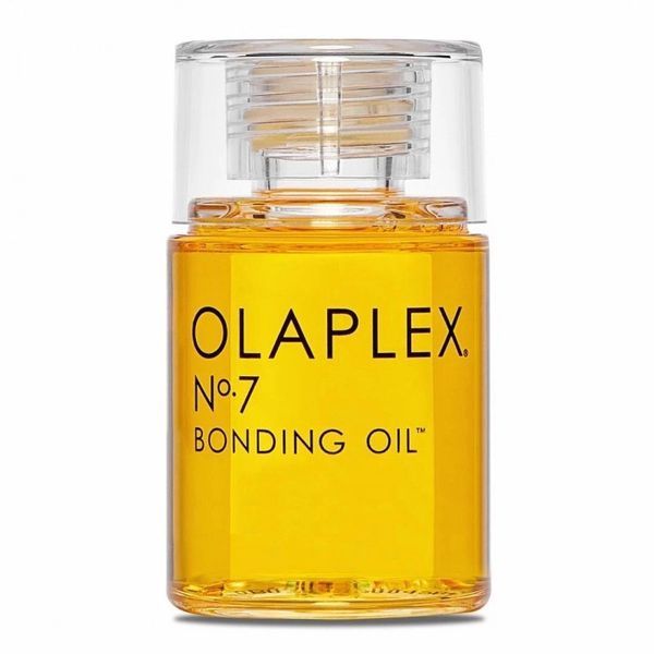 Olaplex N&deg;7 Bonding Oil 7.5ml Поживна олійка для волосся 2899151674 фото