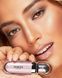 Kiko Milano 3D Hydra Lipgloss 27 Блиск для губ 1084654664 фото 4