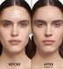 Тональный крем Dior Backstage Face & Body Foundation 2N 1702682376 фото 4