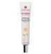 Erborian BB cream Au Ginseng Nude SPF 20 40ml Тональний крем 2779441200 фото 2