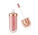 Блеск для губ Kiko Milano Golden Oasis 3d hydra lip gloss 01 2551203611 фото 2