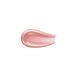 Блеск для губ Kiko Milano Golden Oasis 3d hydra lip gloss 01 2551203611 фото 4