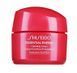 Крем для лица Shiseido Essential Energy Hydrating Cream 15ml 2672082827 фото 3