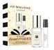 Подарунковий набір Jo Malone London унісекс 2915936004 фото 2