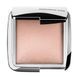 Пудра хайлайтер Hourglass Ambient Strobe Lighting Powder Iridescent Strobe Light 4.6g 2788808037 фото 1