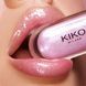 Kiko Milano 3D Hydra Lipgloss 27 Блиск для губ 1084654664 фото 3