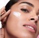 Крем для лица Shiseido Essential Energy Hydrating Cream 15ml 2672082827 фото 4