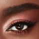 Палетка теней Charlotte Tilbury Palette of Pops - Pillow Talk Luxury Palette 2815745115 фото 7