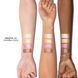 Палетка хайлайтеров Dior Backstage Glow Maximizer Palette 001 Universal Glow 2752034205 фото 2