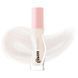 Масло для губ Gisou Honey Infused Lip Oil Coconut Frost 2266625121 фото 5