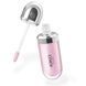 Kiko Milano 3D Hydra Lipgloss 27 Блиск для губ 1084654664 фото 9