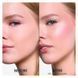 Палетка хайлайтеров Dior Backstage Glow Maximizer Palette 001 Universal Glow 2752034205 фото 4