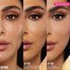 Пудра для лица Huda Beauty Easy Bake Loose Powder Banana Bread 2526248410 фото 4