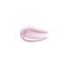 Kiko Milano 3D Hydra Lipgloss 27 Блиск для губ 1084654664 фото 7