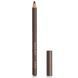 Madlen Powder Eyebrow Pencil 111 Пудровий олівець для брів 2070362600 фото 3