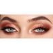 Палетка теней Charlotte Tilbury Palette of Pops - Pillow Talk Luxury Palette 2815745115 фото 2