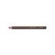 Madlen Powder Eyebrow Pencil 111 Пудровий олівець для брів 2070362600 фото 4