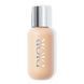 Тональный крем Dior Backstage Face & Body Foundation 2N 1702682376 фото 1