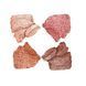 Палетка теней Charlotte Tilbury Palette of Pops - Pillow Talk Luxury Palette 2815745115 фото 5