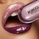 Kiko Milano 3D Hydra Lipgloss 27 Блиск для губ 1084654664 фото 5