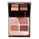 Палетка теней Charlotte Tilbury Palette of Pops - Pillow Talk Luxury Palette 2815745115 фото 1
