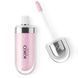 Kiko Milano 3D Hydra Lipgloss 27 Блиск для губ 1084654664 фото 8