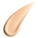 Тональный крем Dior Backstage Face & Body Foundation 2N 1702682376 фото 2