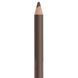 Madlen Powder Eyebrow Pencil 111 Пудровий олівець для брів 2070362600 фото 1