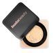 Пудра для лица Huda Beauty Easy Bake Loose Powder Banana Bread 2526248410 фото 2