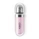 Kiko Milano 3D Hydra Lipgloss 27 Блиск для губ 1084654664 фото 6