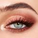 Палетка теней Charlotte Tilbury Palette of Pops - Pillow Talk Luxury Palette 2815745115 фото 6