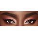 Палетка теней Charlotte Tilbury Palette of Pops - Pillow Talk Luxury Palette 2815745115 фото 3