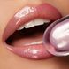 Kiko Milano 3D Hydra Lipgloss 27 Блиск для губ 1084654664 фото 2