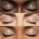 Кремовые тени стик Bobbi Brown Long-Wear Cream Shadow Stick Golden Pink 0.9g 3022669318 фото 2