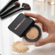 Пудра для лица Huda Beauty Easy Bake Loose Powder Banana Bread 2526248410 фото 1