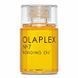 Olaplex N&deg;7 Bonding Oil 7.5ml Поживна олійка для волосся 2899151674 фото 2