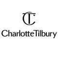 Charlotte Tilbury