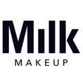 Milk Makeup