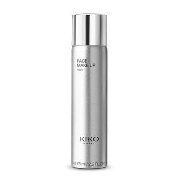Фиксатор макияжа Kiko Make Up Fixer 1085096625 фото