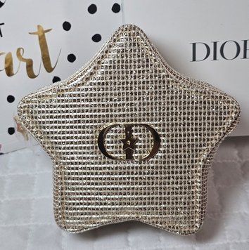Бьюти кейс Christian Dior 2297869684 фото