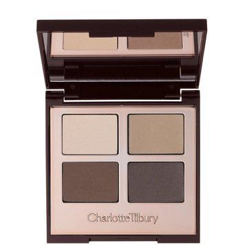 Charlotte Tilbury The Sophisticate Luxury Palette Палетка тіней 2815745933 фото