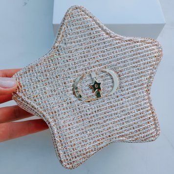 Б`юті кейс Christian Dior 2297869684 фото