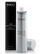Kiko Make Up Fixer Фіксатор макіяжу 1085096625 фото 2