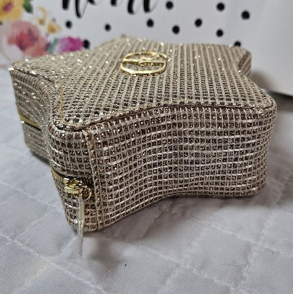 Бьюти кейс Christian Dior 2297869684 фото