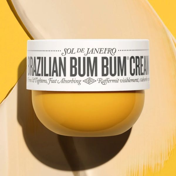 Крем для тіла Sol De Janeiro Brazilian Bum Bum Cream 25 ml 2267245189 фото